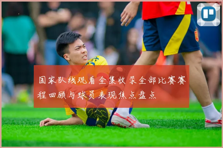 国家队线观看全集收录全部比赛赛程回顾与球员表现焦点盘点
