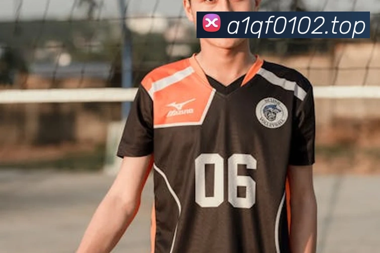 国家队动漫樱花体育赛事新动态引发广泛关注